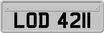 LOD4211