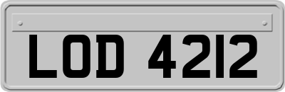 LOD4212