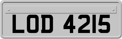 LOD4215