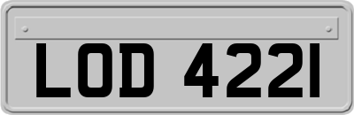 LOD4221