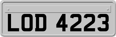 LOD4223