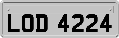 LOD4224
