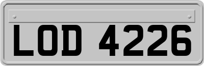 LOD4226