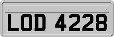 LOD4228