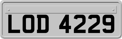 LOD4229