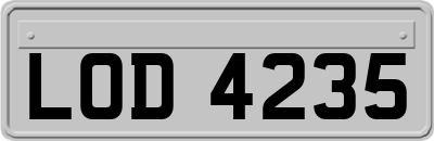 LOD4235