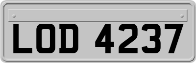 LOD4237