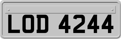LOD4244