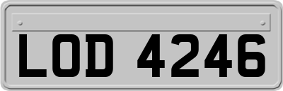 LOD4246