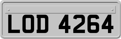 LOD4264