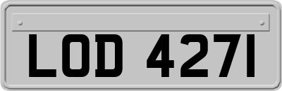 LOD4271