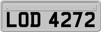 LOD4272