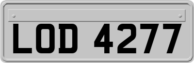 LOD4277