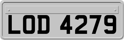 LOD4279