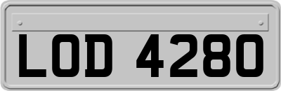 LOD4280