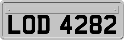 LOD4282