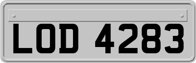 LOD4283