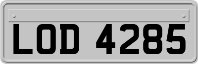 LOD4285