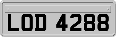 LOD4288