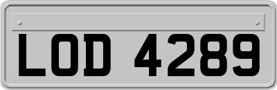 LOD4289