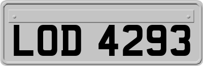 LOD4293