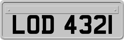 LOD4321