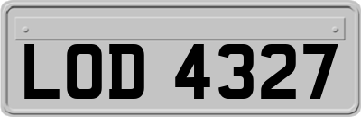 LOD4327
