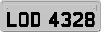 LOD4328
