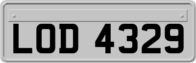 LOD4329
