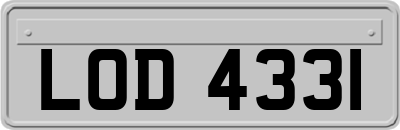 LOD4331