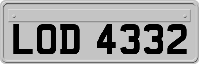 LOD4332