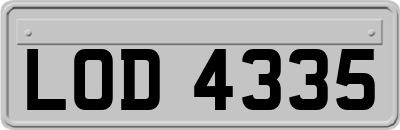 LOD4335