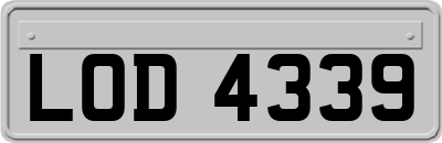 LOD4339