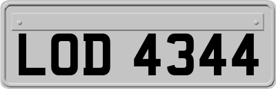 LOD4344