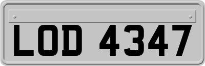LOD4347
