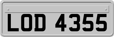 LOD4355