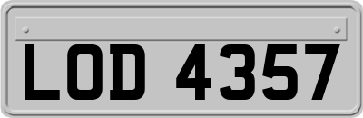 LOD4357