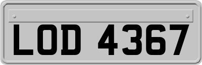 LOD4367