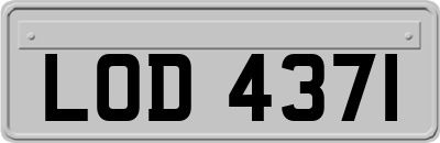 LOD4371