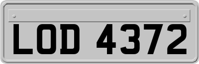 LOD4372
