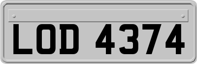 LOD4374