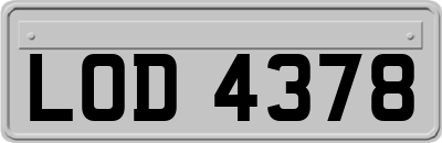 LOD4378