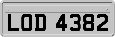 LOD4382