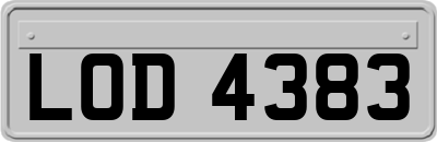 LOD4383