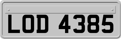 LOD4385