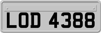 LOD4388