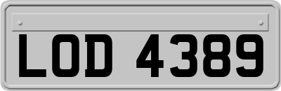 LOD4389