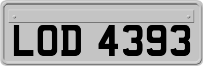 LOD4393