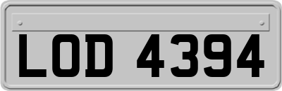 LOD4394