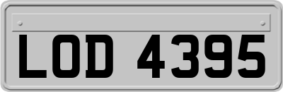 LOD4395